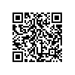 SIT9120AI-2C2-25S25-000000T QRCode