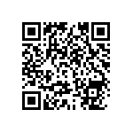 SIT9120AI-2C2-25S50-000000T QRCode