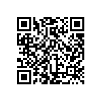 SIT9120AI-2C2-33E106-250000X QRCode