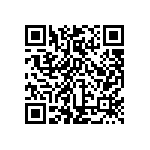 SIT9120AI-2C2-33E125-000000Y QRCode