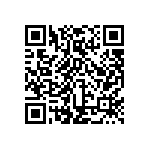 SIT9120AI-2C2-33E133-000000X QRCode