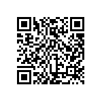 SIT9120AI-2C2-33E133-333333X QRCode