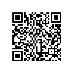 SIT9120AI-2C2-33E133-333333Y QRCode