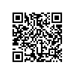 SIT9120AI-2C2-33E148-351648T QRCode