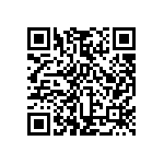 SIT9120AI-2C2-33E148-500000Y QRCode