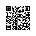 SIT9120AI-2C2-33E161-132800X QRCode