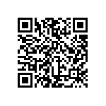 SIT9120AI-2C2-33E166-660000X QRCode