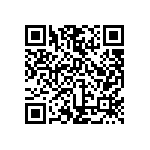 SIT9120AI-2C2-33E166-666660T QRCode