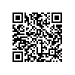 SIT9120AI-2C2-33E166-666666T QRCode