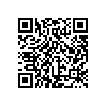 SIT9120AI-2C2-33E212-500000Y QRCode