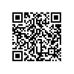 SIT9120AI-2C2-33E25-000000T QRCode