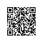 SIT9120AI-2C2-33E98-304000X QRCode