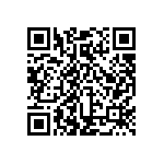 SIT9120AI-2C2-33S100-000000X QRCode