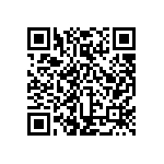 SIT9120AI-2C2-33S133-300000X QRCode