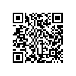 SIT9120AI-2C2-33S133-333300T QRCode