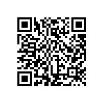 SIT9120AI-2C2-33S133-333300Y QRCode