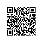 SIT9120AI-2C2-33S133-333330Y QRCode