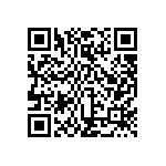 SIT9120AI-2C2-33S133-333333T QRCode