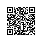 SIT9120AI-2C2-33S166-666600X QRCode