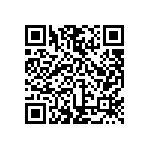 SIT9120AI-2C2-33S166-666660X QRCode