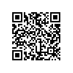 SIT9120AI-2C2-33S166-666666Y QRCode