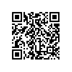 SIT9120AI-2C2-33S200-000000Y QRCode