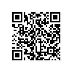 SIT9120AI-2C2-33S212-500000X QRCode