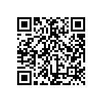 SIT9120AI-2C2-33S74-175824Y QRCode