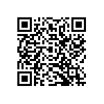 SIT9120AI-2C2-33S75-000000Y QRCode