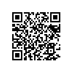 SIT9120AI-2C2-XXE106-250000X QRCode