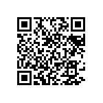 SIT9120AI-2C2-XXE125-000000T QRCode