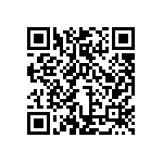 SIT9120AI-2C2-XXE125-000000Y QRCode