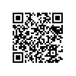 SIT9120AI-2C2-XXE133-330000Y QRCode