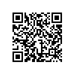 SIT9120AI-2C2-XXE133-333000Y QRCode