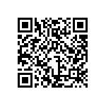 SIT9120AI-2C2-XXE133-333300T QRCode