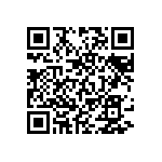 SIT9120AI-2C2-XXE133-333300X QRCode