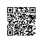 SIT9120AI-2C2-XXE148-351648X QRCode