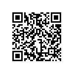 SIT9120AI-2C2-XXE148-500000T QRCode