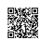 SIT9120AI-2C2-XXE161-132800X QRCode