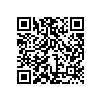 SIT9120AI-2C2-XXE166-000000T QRCode