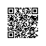 SIT9120AI-2C2-XXE166-600000Y QRCode