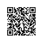 SIT9120AI-2C2-XXE166-660000Y QRCode