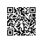 SIT9120AI-2C2-XXE166-666000X QRCode