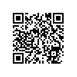 SIT9120AI-2C2-XXE166-666600T QRCode