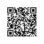 SIT9120AI-2C2-XXE166-666660X QRCode