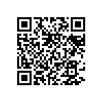 SIT9120AI-2C2-XXE212-500000Y QRCode