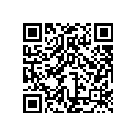 SIT9120AI-2C2-XXE50-000000Y QRCode