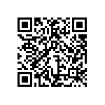 SIT9120AI-2C2-XXE74-175824X QRCode