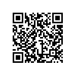 SIT9120AI-2C2-XXS125-000000T QRCode