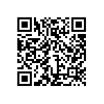 SIT9120AI-2C2-XXS133-300000T QRCode